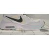 Pre-owned Nike Air Max Fusion CJ1670-102-P26094063337073