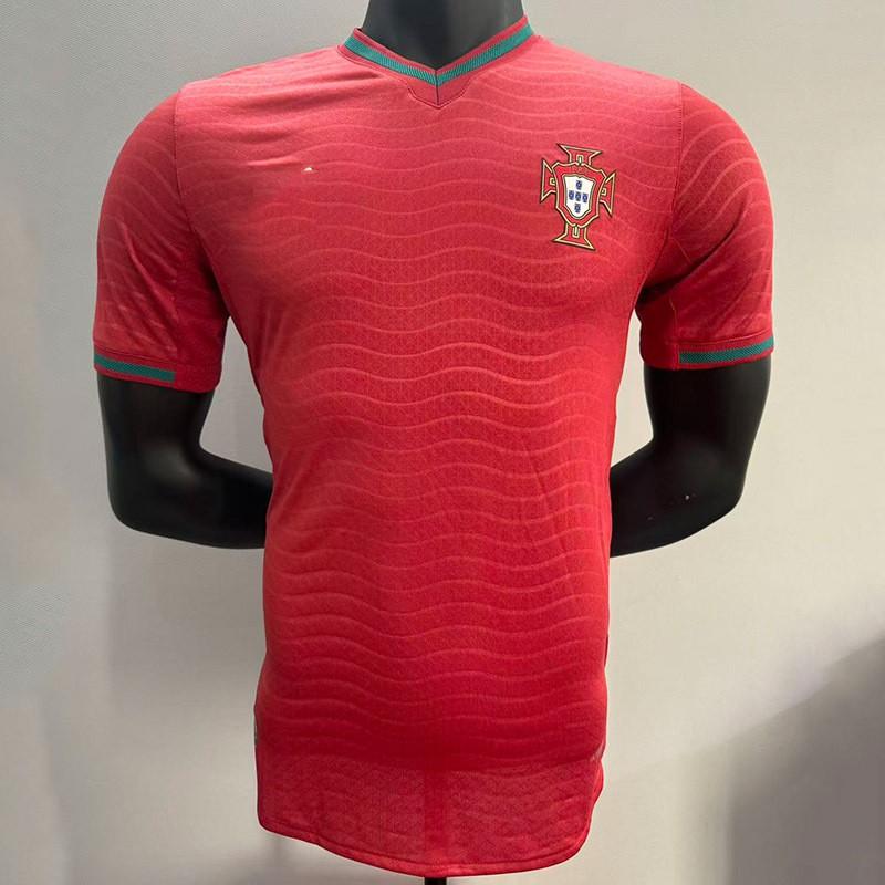 2026-2027 Soccer Jersey Unisex Slim Fit Football Shirt Short Sleeve Training Uniform