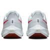 Nike Air Zoom Pegasus 39 Grey Bright Crimson DH4071-007