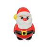 Girls Sensory Antistress Party Kids Gifts Christmas Decoration Stress Reliever Doll Squeeze Toys