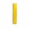 Abdo Food Wrap Film 55cm X 300m