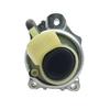 LR3Z-6038B Right Engine Mount Rubber for 2019 Ford Mustang 2.3
