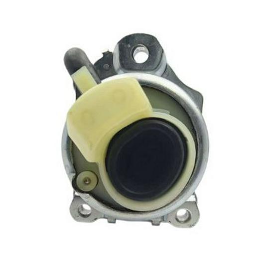 LR3Z-6038B Right Engine Mount Rubber for 2019 Ford Mustang 2.3