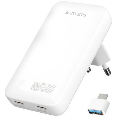 Accessori per computer – Hub USB