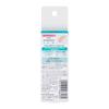 Curel Base Makeup BB Milk Natural Skin Tone Cream 30 Milliliters (x 1)