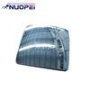 VOL Truck Body Parts Mirror Glass Oem 82356824