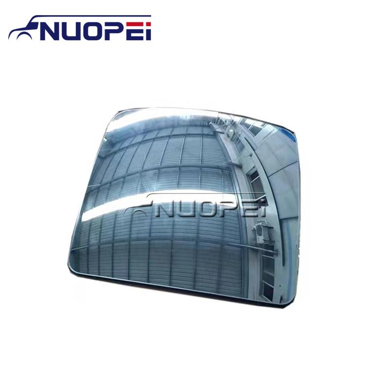 VOL Truck Body Parts Mirror Glass Oem 82356824