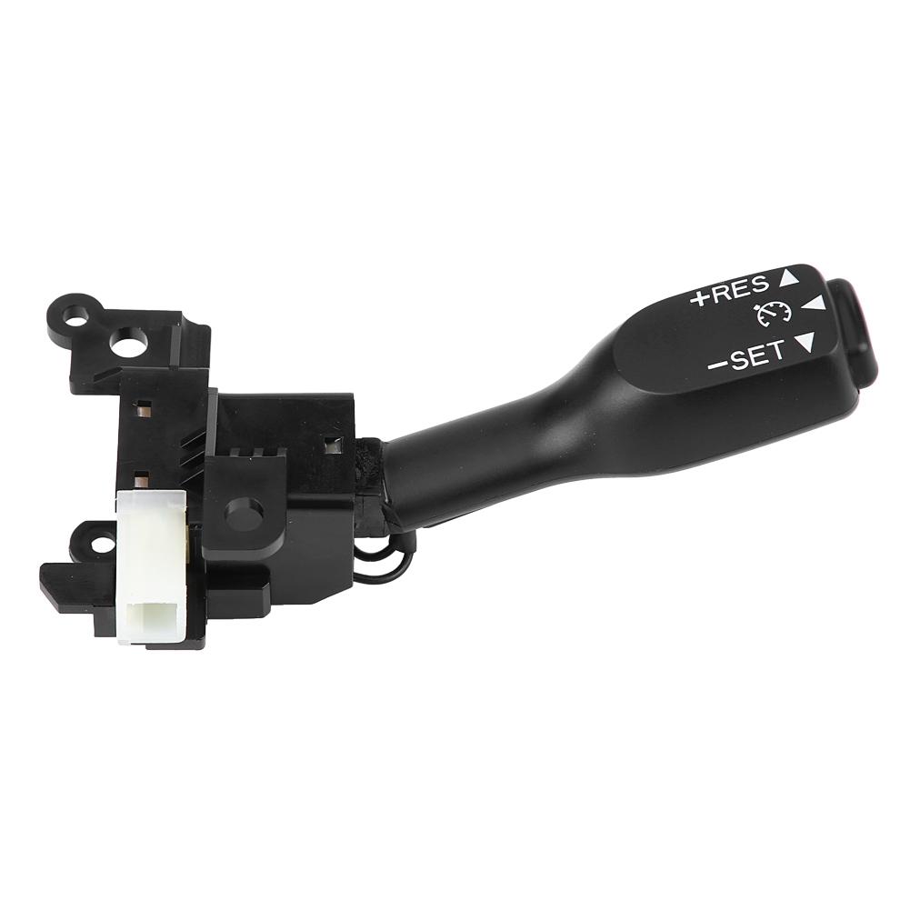 Tempomatschalter OEM 84632 34011 Ersatzteile für Toyota Scion Lexus Tempomatschalter OEM 84632 34011 Ersatzteile für Toyota Scion Lexus