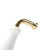 Furniture Hardware Cupboard Pulls Cupboard Door Knobs Cabinet Knob Drawer Handles Pull handles
