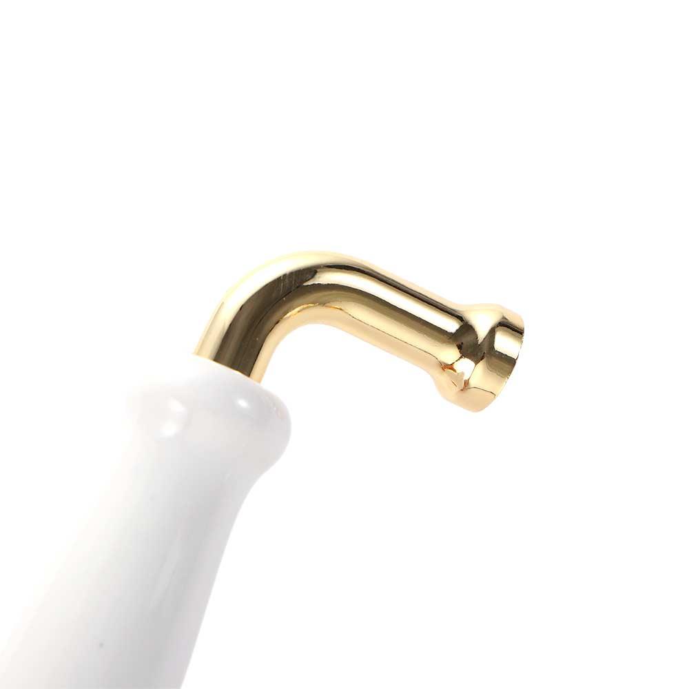 Furniture Hardware Cupboard Pulls Cupboard Door Knobs Cabinet Knob Drawer Handles Pull handles
