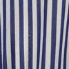 Uhr Long sleeve Long dress 36 Blue Women Used