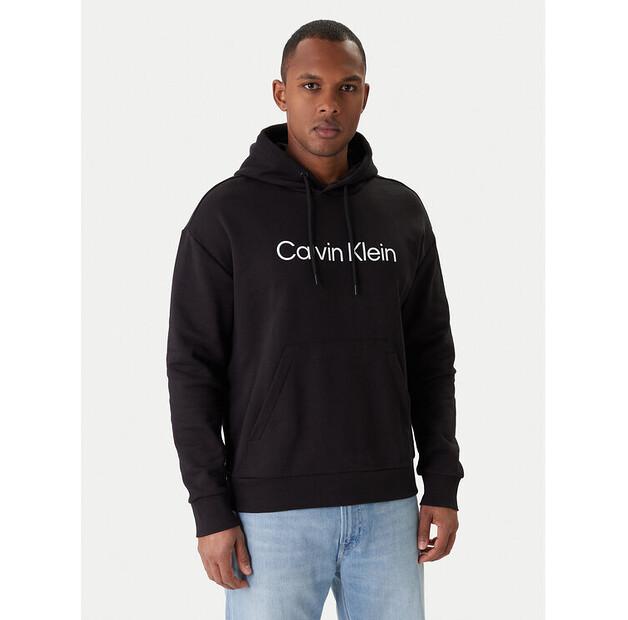 Толстовка Calvin Klein Hero EU XXL