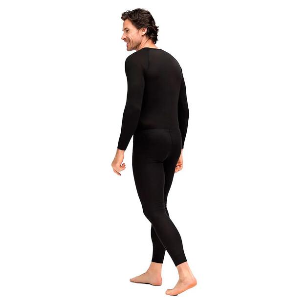 Maier Sports Set of Base Layers Adrian
