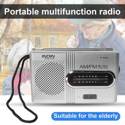 Radio