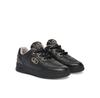 Liu Jo Sneakers Me 04 BA5039 PX625 Black