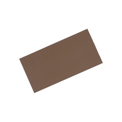 5 stücke Sofa Reparatur Patches Leder Tasche Fix Patches Selbst-klebstoff Wasserdicht Aufkleber