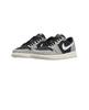 Air Air Jordan 1 Retro Low OG GS 'Black Cement' CZ0858-001