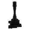 M63K-High Voltage Ignition Coil For Toyota Daihatsu Terios SUV/TERIOS Package 19500-87101 FL0080 1950087101