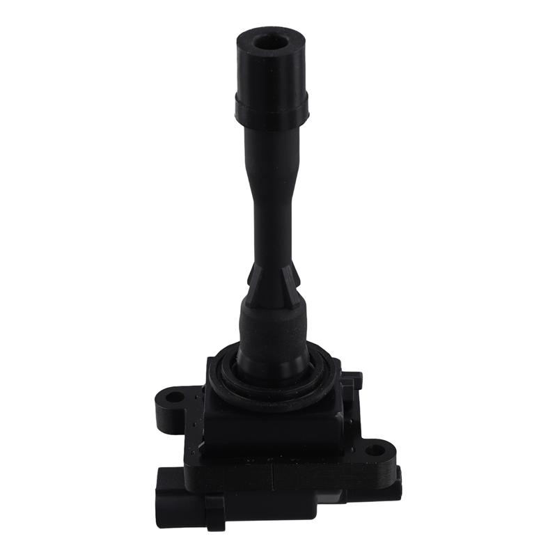 M63K-High Voltage Ignition Coil For Toyota Daihatsu Terios SUV/TERIOS Package 19500-87101 FL0080 1950087101