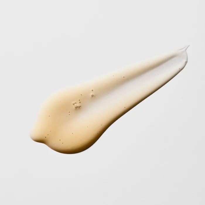 Large capacity blemish ampoule