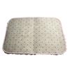 Skid Proof and Easy To Maintain Carpet for Bedroom and Living Room