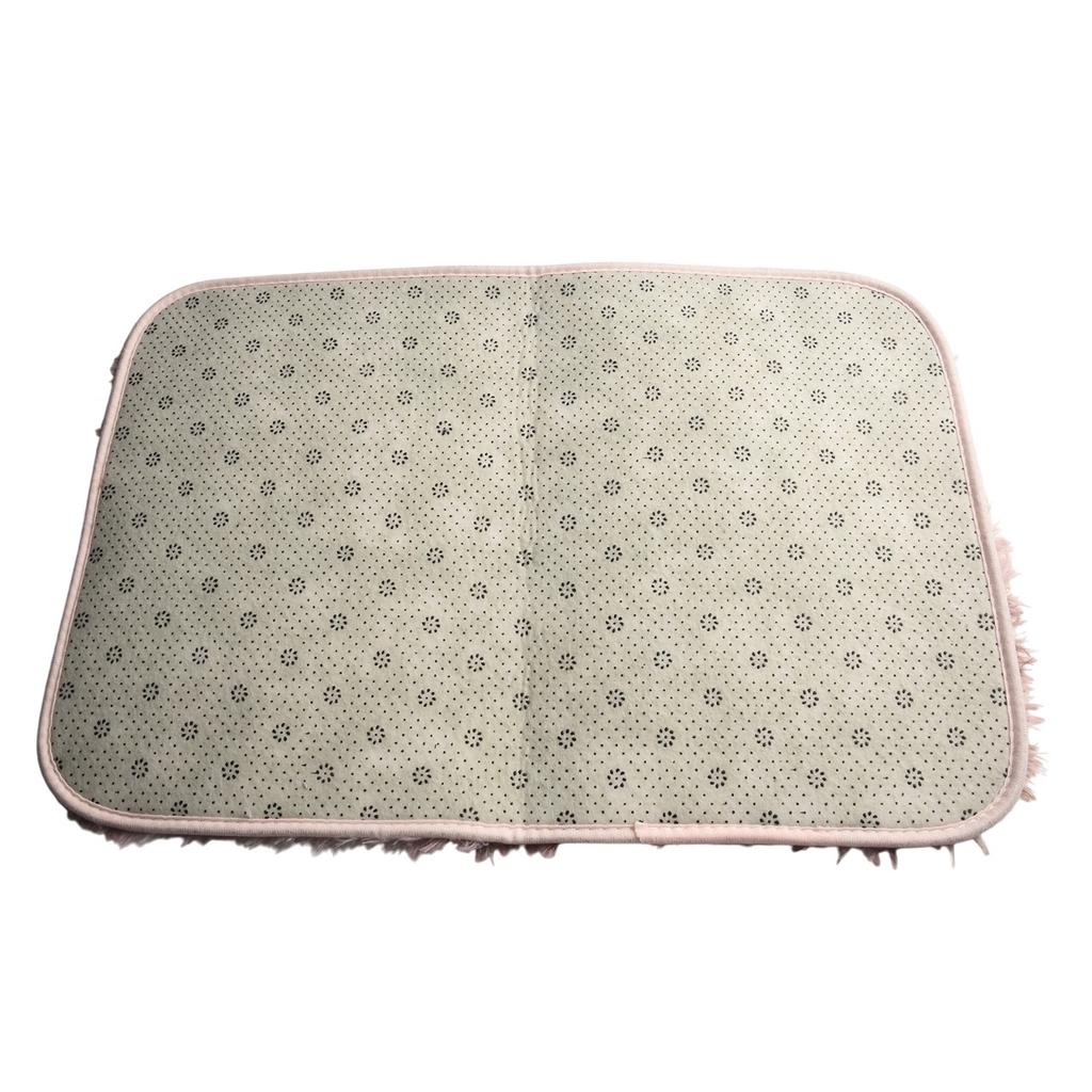 Skid Proof and Easy To Maintain Carpet for Bedroom and Living Room