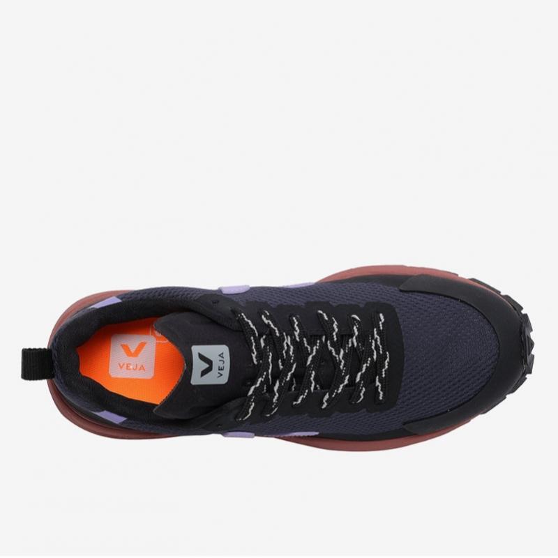 Veja Women S SneakerS Dekkan Svjf221dc01 801
