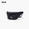 Malas para homens – Bolsas de cintura