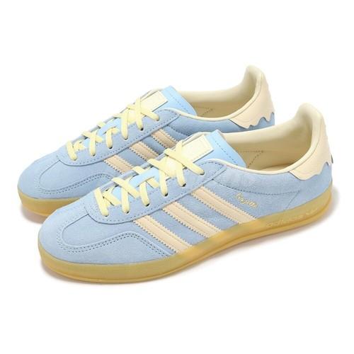 adidas Originals GAZELLE INDOOR-JR8029