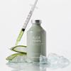 Aloe PDRN Ampolla Riparatrice Rinfrescante 50ml