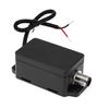 NMEA 2000 Converter For Marine Boat Yacht Tool 0-190 ohm 240-33 ohm NMEA 2000 Multifunction Oil Waste Water Converter 9-32V
