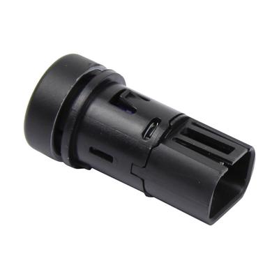 New Trunk Lock Release Switch Button 15835338 15835339 For Chevrolet Malibu 2008-12