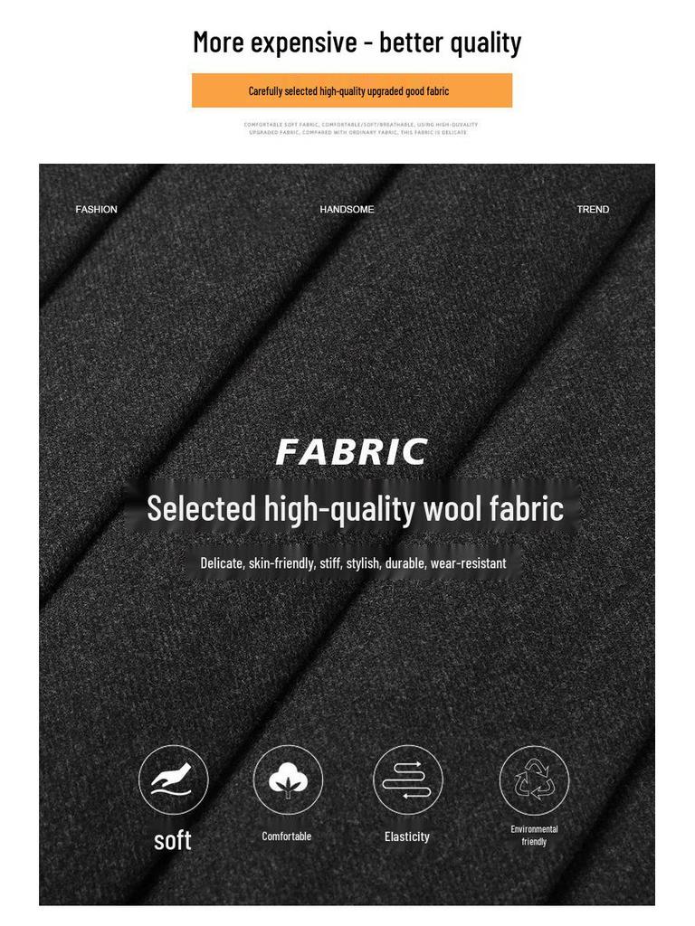 New 2024 Women's High Waist Black Pleated A-line Skirt - Short, Slimming, Summer to Autumn Style