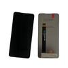 LCD Screen and Digitizer Full Assembly For Cubot Note 60
