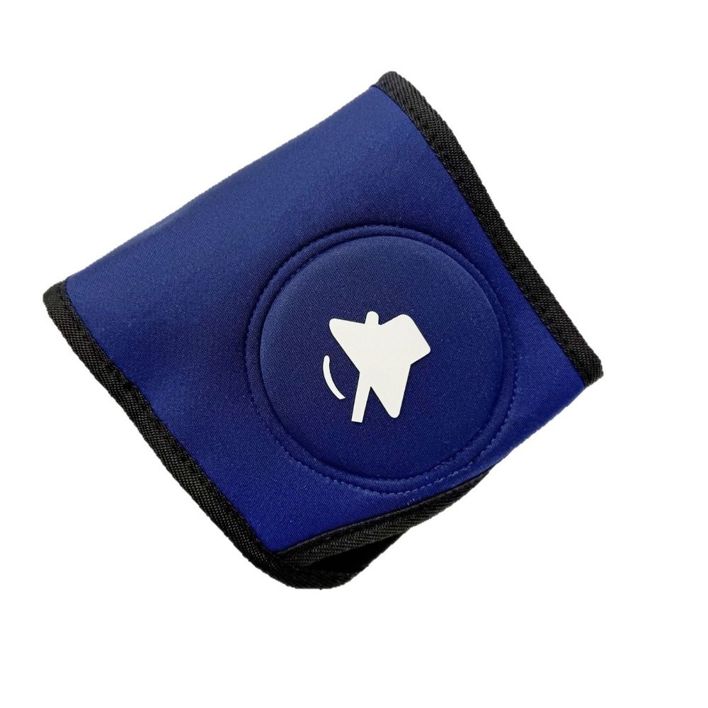 Breathable Dog Calming Earmuff Adjustable Dog Ear Cover Soothing Headcover Veterinary Visits