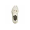 Puma X-Ray Speed Wygodne Wszechstronne Trwałe Niskie Buty Casual Damskie sneakers Off-White 384638-49