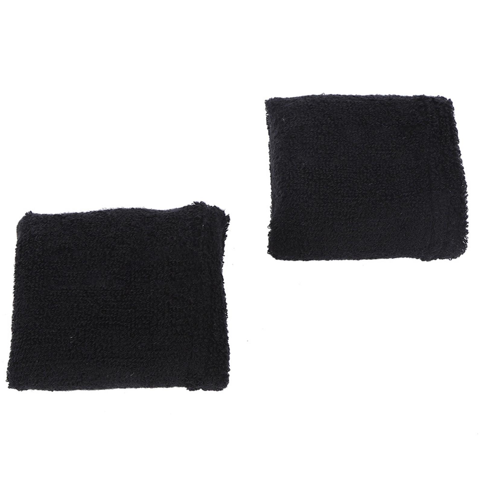 

2 шт. Вес 0,5 кг Наручный бандаж Мешок с песком Тренировочное фитнес-оборудование для спорта в помещении/на открытом воздухе