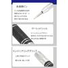 YFFSFDC Auto Punch, Carbide Automatic Punch for Metal Drilling, High-Speed ??Steel Center Punch, Marking, Automatic Center Punch for Drilling Pilot Ho