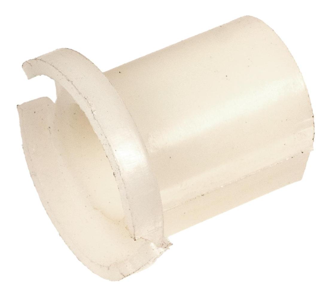 

Bushing Cedrus Mower Cedks53S-H Al 650073