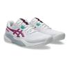 Asics GEL-CHALLENGER 15 Tennis Shoes