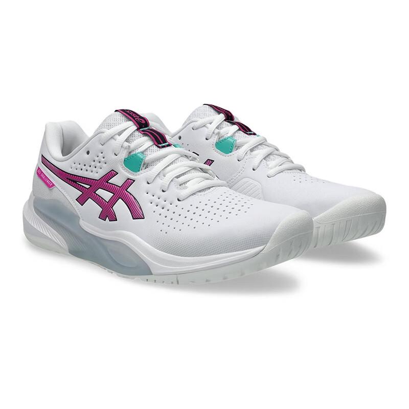 Asics GEL-CHALLENGER 15 Tennis Shoes