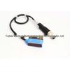 GL2S-P5311 Sick Retro-reflective Photoelectric Sensor Switch 1064359 – Brand New in Stock