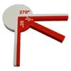 Educational Learning Tools Math Supplies Angle Tools  Educational Learning