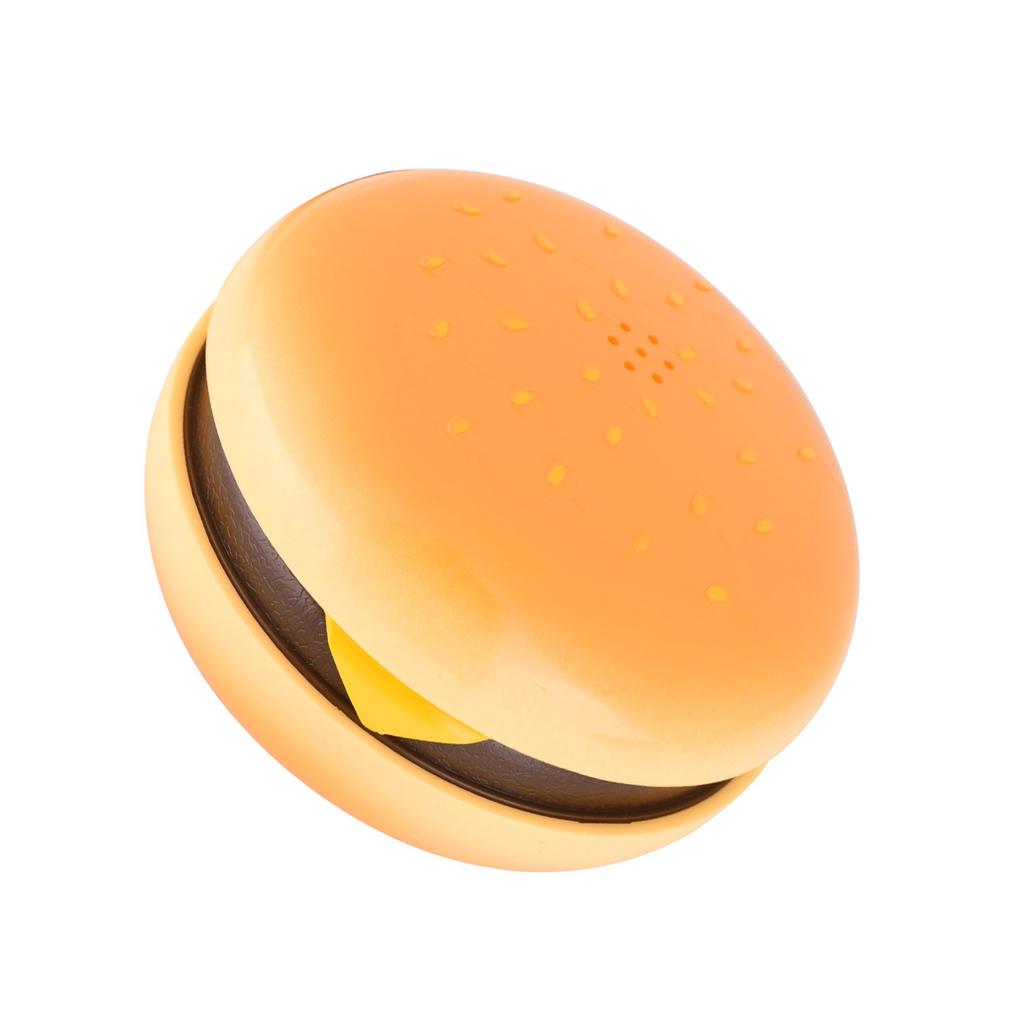 Noutate Emulational Hamburger telefon sârmă telefon fix decorare casă