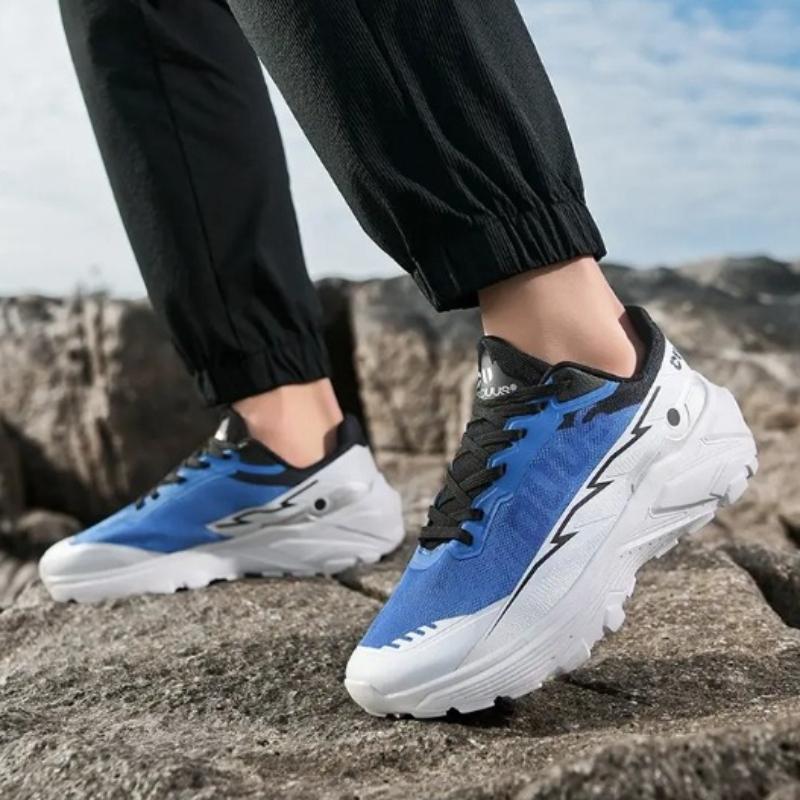 Herren Laufschuhe Paare Leichte Sportschuhe Höhensteigernde Damenschuhe Freizeit Herrenschuhe Wanderschuhe