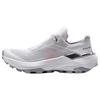 KAILAS VENTO Men's All-Terrain Trail Running Shoes