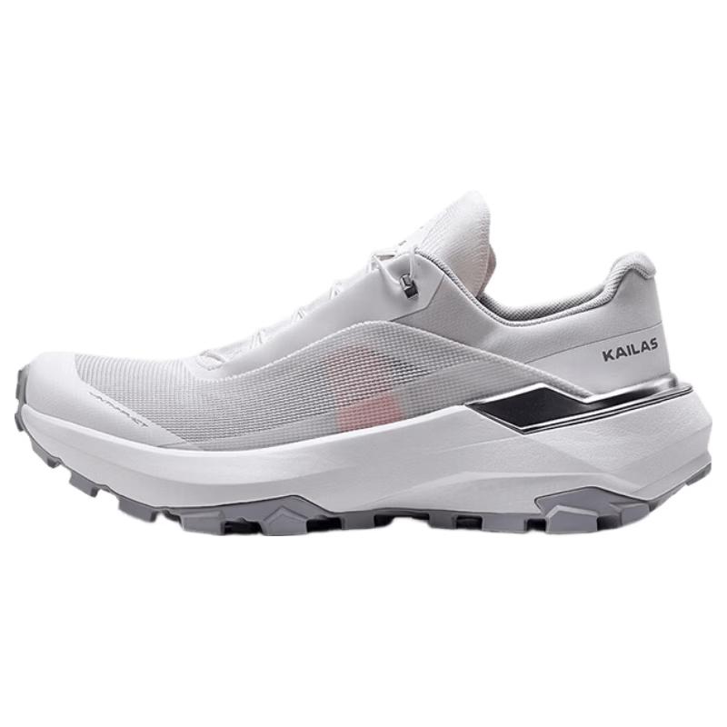 KAILAS VENTO Men's All-Terrain Trail Running Shoes