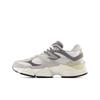 Sneakers New Balance Grey White Version