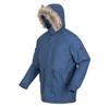 Regatta Salinger III Jacket
