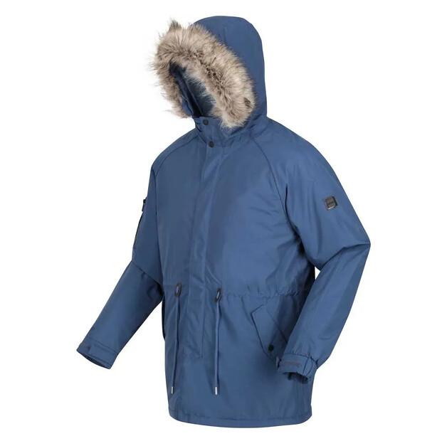 Regatta Salinger III Jacket